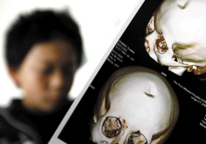 和平精英SS1第5周赛季手册攻略 精准空降极速对决-beat365官网中文(图2) 和平精英SS1第5周赛季手册攻略 精准空降极速对决-beat365官网中文(图2)