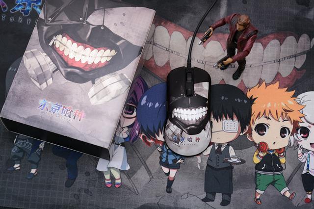 和平精英SS1第5周赛季手册攻略 精准空降极速对决-beat365官网中文