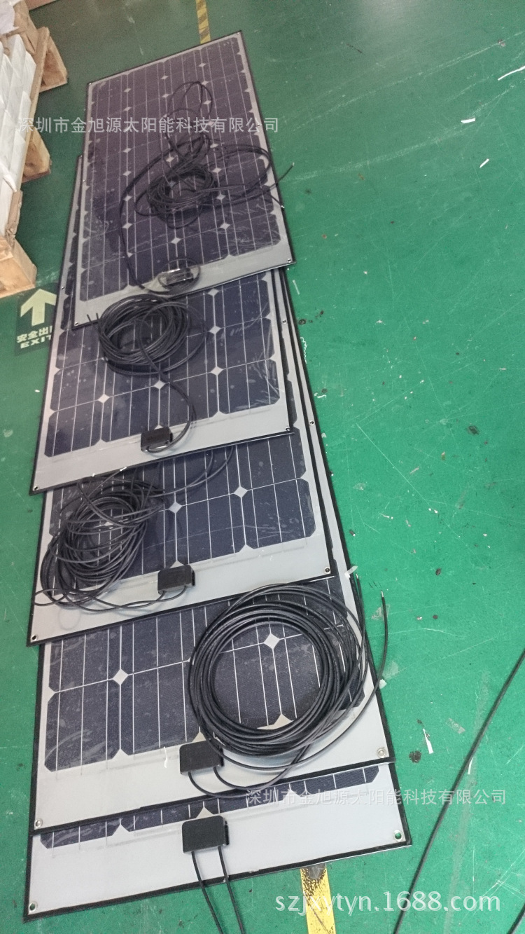 第五人格盲女攻略 第5人格盲女玩法攻略‘BEAT365’(图2)