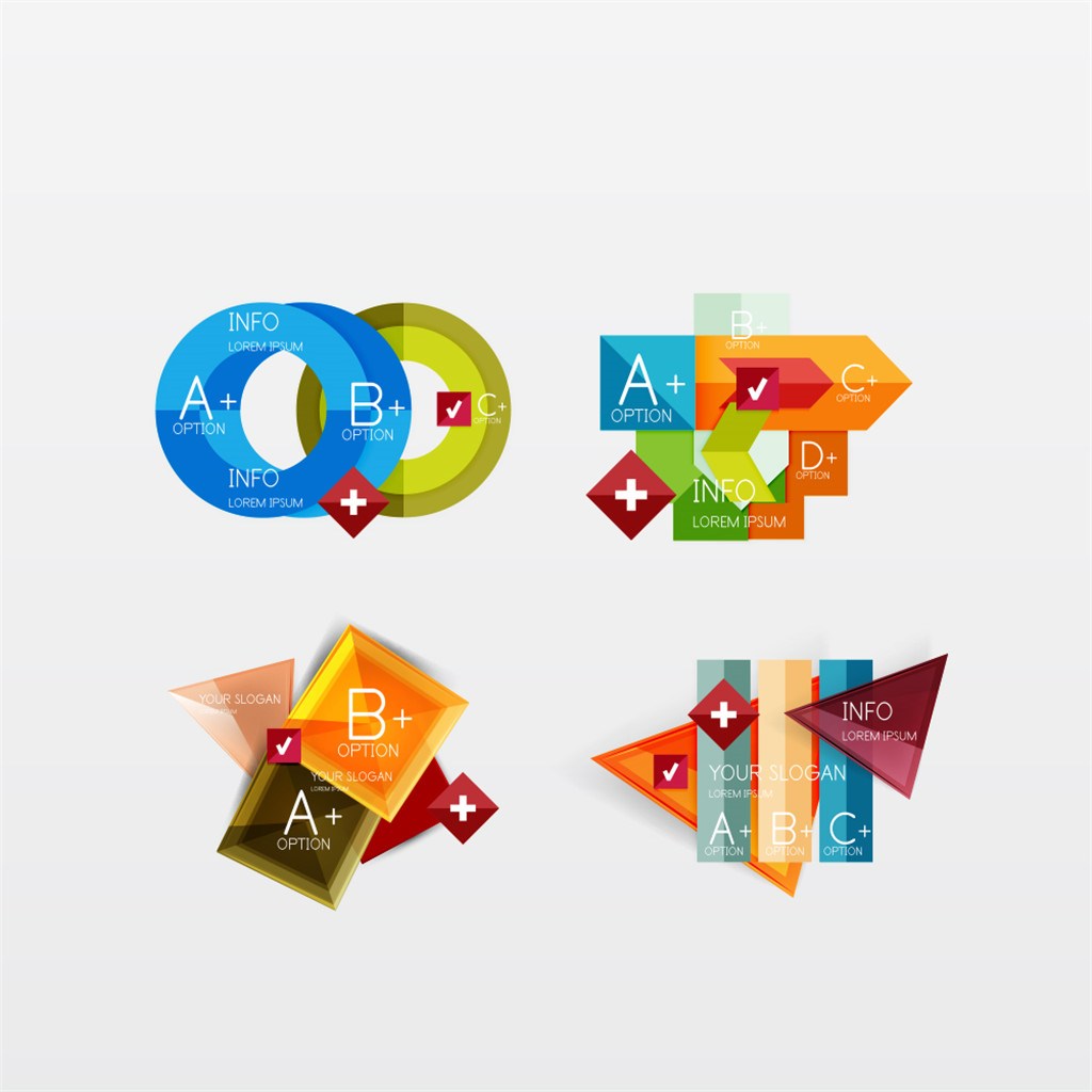 第五人格盲女攻略 第5人格盲女玩法攻略‘BEAT365’