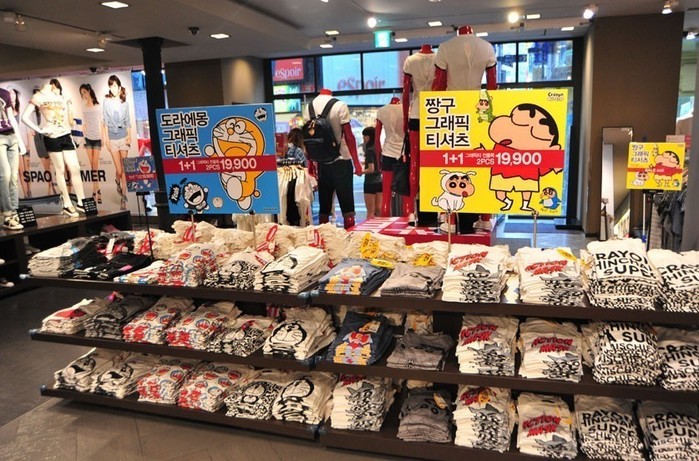 ‘beat365官网中文’下一站我的大学我的朋友很少怎么达成 我的朋友很少成就攻略(图2)