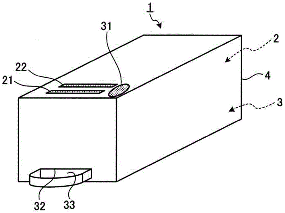 黑暗料理王榴莲飘香鸡皇冠配方 榴莲飘香鸡怎么做-beat365