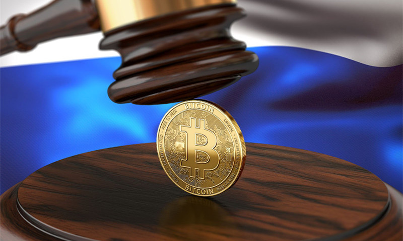 beat365官网中文-少女前线夏日泳装皮肤图透 加兰德超赞身材大曝光(图3)