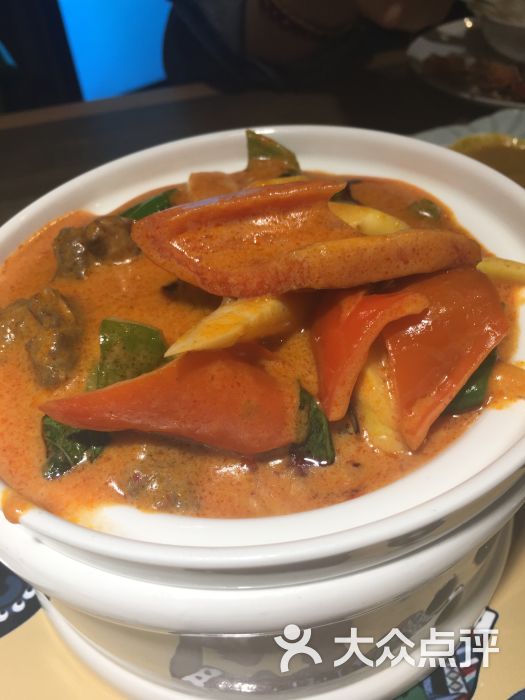 BEAT365-月兔冒险鸵鸟在哪里  Tsuki月兔冒险鸵鸟刷胡萝卜方法