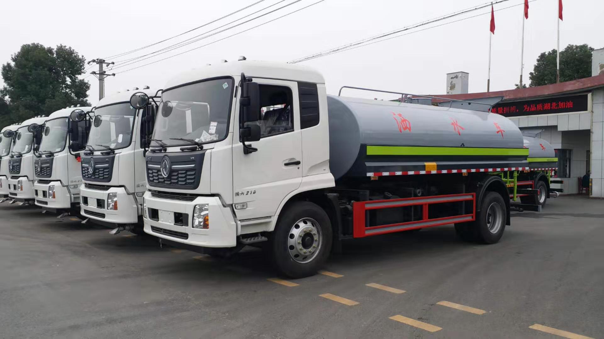 梦境侦探无线耳机在哪里 梦境侦探无线耳机位置详解|beat365官网中文(图4) 梦境侦探无线耳机在哪里 梦境侦探无线耳机位置详解|beat365官网中文(图4)