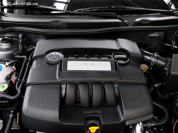 史小坑的烦恼5第21关攻略 关卡攻略详解：beat365官网中文(图4)