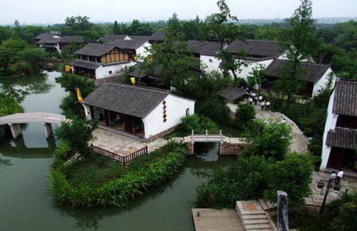 植物大战僵尸2什么时候出新世界 新地图爆料汇总【BEAT365】(图2) beat365官网中文