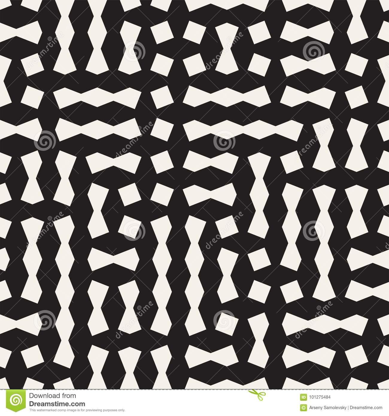 beat365：一起来捉妖山毛毛值得培养吗 山毛毛技能属性介绍(图3)