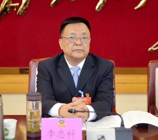 beat365_电击文库零境交错平和岛静雄技能 平和岛静雄图鉴(图2)