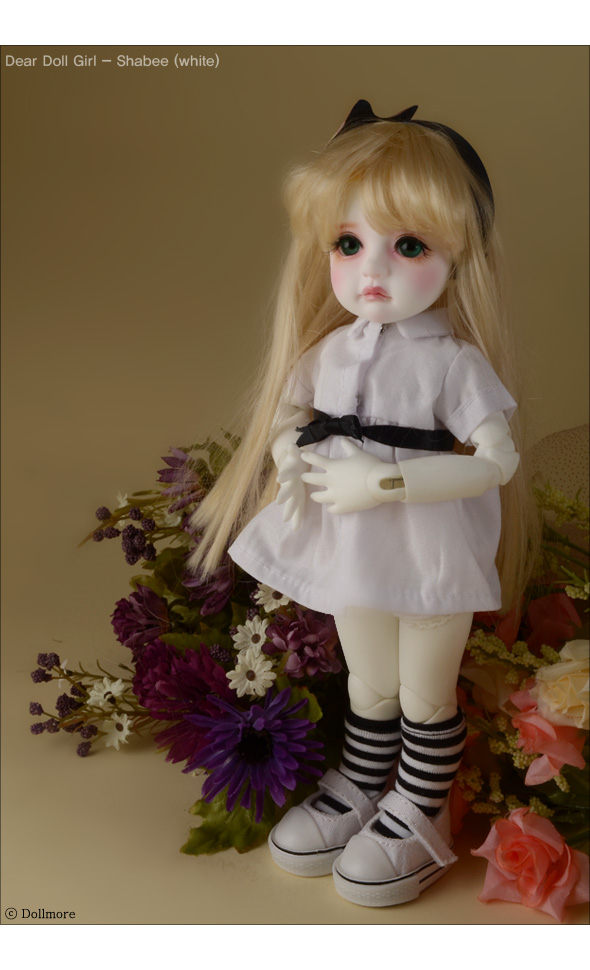 beat365官网中文|方舟生存进化制式狙击步枪怎么做 方舟制式狙击步枪好不好