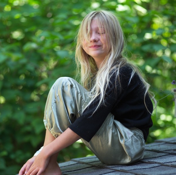 “BEAT365”火影忍者ol手游英雄副本5-5攻略 英雄副本5-5怎么打