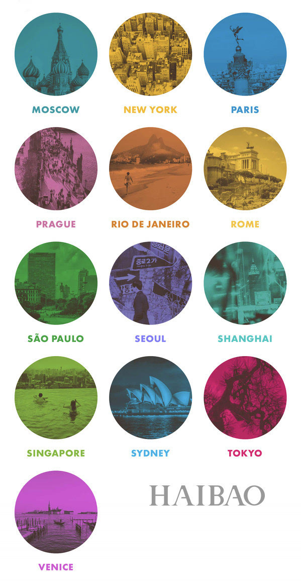 BEAT365：乐高无限信号中继器怎么做 信号中继器有什么用(图3)