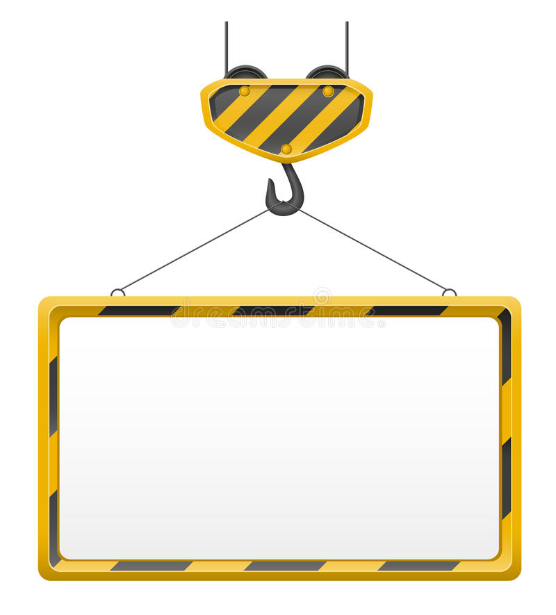 第五人格孽蜥天赋加点 孽蜥加点推荐|beat365