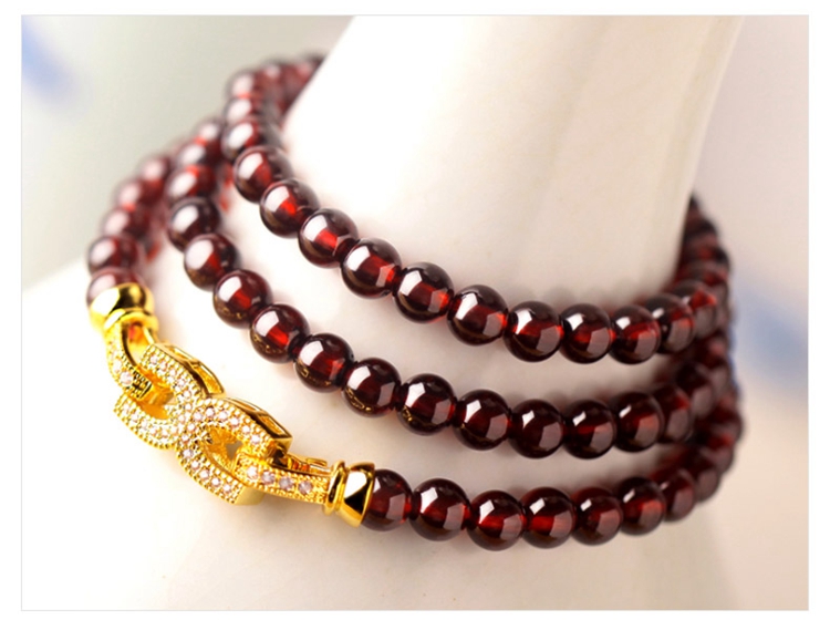 【beat365】密室逃脱20巨人追踪攻略大全 全关卡通关攻略