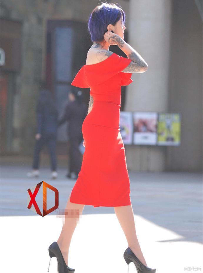 “BEAT365”明日之后建筑模型图纸 末日也要住上好房子