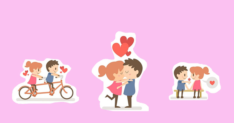 “BEAT365”明日之后建筑模型图纸 末日也要住上好房子(图3)