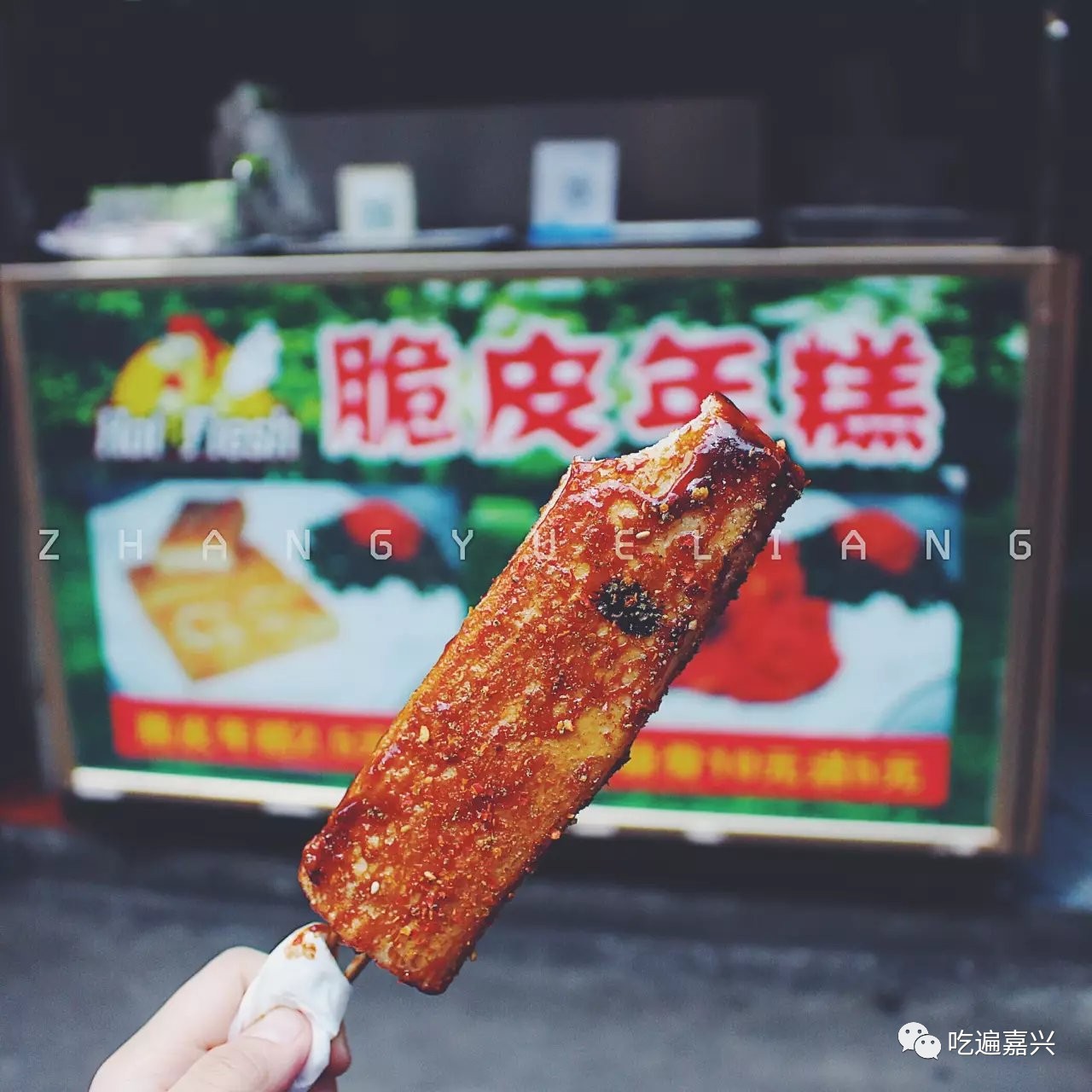 beat365官网中文-猫和老鼠手游道具使用技巧汇总 道具原来还能这么用？