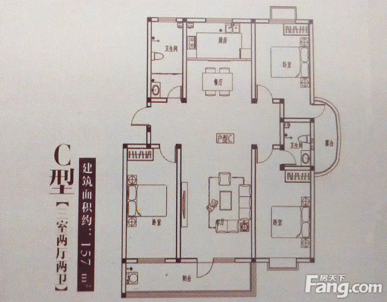 beat365-《九阴九阳》FAQ宝典 帮你轻松渡过新手期(图2) beat365-《九阴九阳》FAQ宝典 帮你轻松渡过新手期(图2)