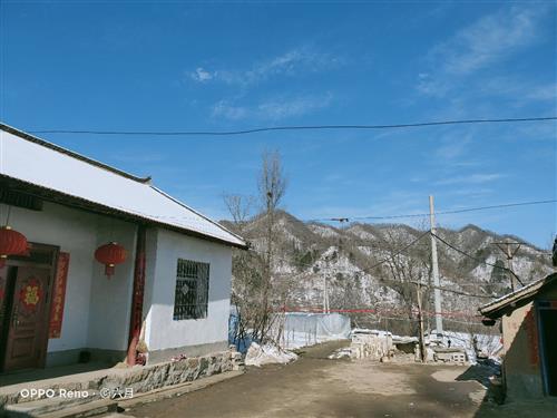 阴阳师荒攻略汇总 荒御魂阵容全解析_beat365官网中文(图1)