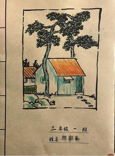 和平精英快捷换装指南 一键换装教学“beat365官网中文”(图1) beat365官网中文