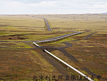 妈妈把我锁在家里了3第十四关怎么过 第14关图文攻略-beat365(图1) 妈妈把我锁在家里了3第十四关怎么过 第14关图文攻略-beat365(图1)