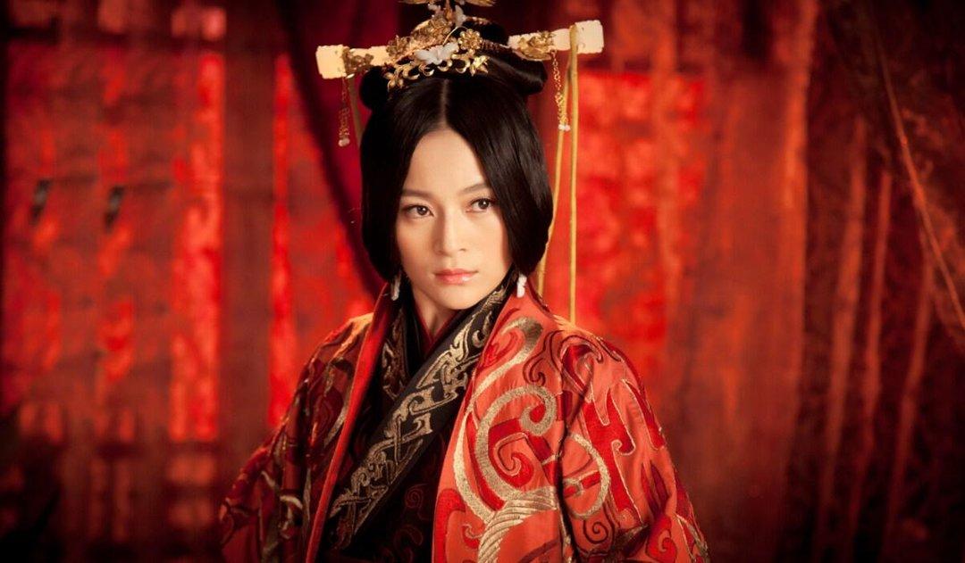 第五人格舞者怎么样 舞者人物技能介绍“beat365官网中文”(图4) beat365官网中文