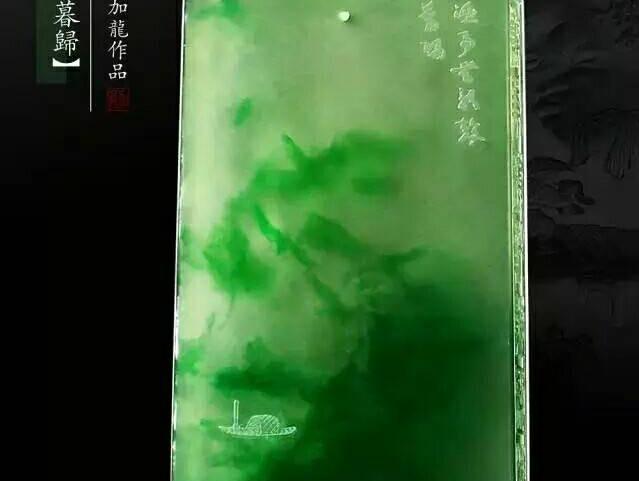 阴阳师神祭属性有哪些 冥想神祭属性汇总‘beat365官网中文’(图1) 阴阳师神祭属性有哪些 冥想神祭属性汇总‘beat365官网中文’(图1)
