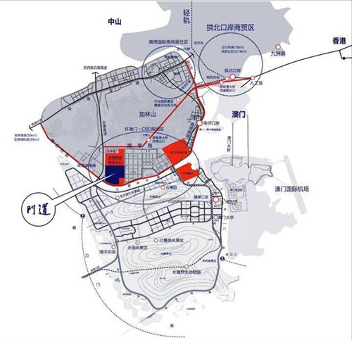 阴阳师神祭属性有哪些 冥想神祭属性汇总‘beat365官网中文’(图2) beat365官网中文