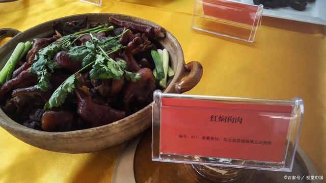 VGAME消零世界异闻任务完成攻略 免费赠饮(二)异闻怎么做|beat365官网中文(图1) VGAME消零世界异闻任务完成攻略 免费赠饮(二)异闻怎么做|beat365官网中文(图1)