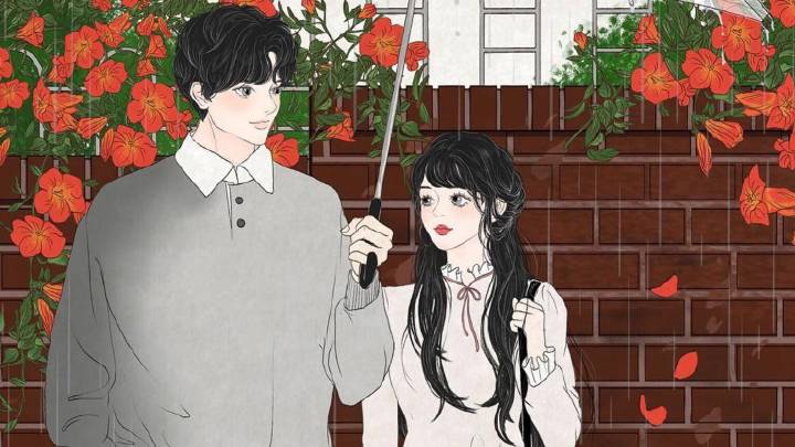 “BEAT365”崩坏3同人漫画:四格漫画第三十七期(图4) beat365官网中文